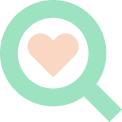 Consumers icon
