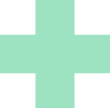Customers and Healthcare Professionals icon