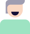Emplyees icon