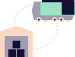 Partners icon