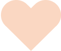 Society - heart icon