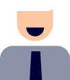 Shareholders icon