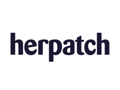 herpatch